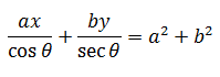 Maths-Conic Section-17109.png